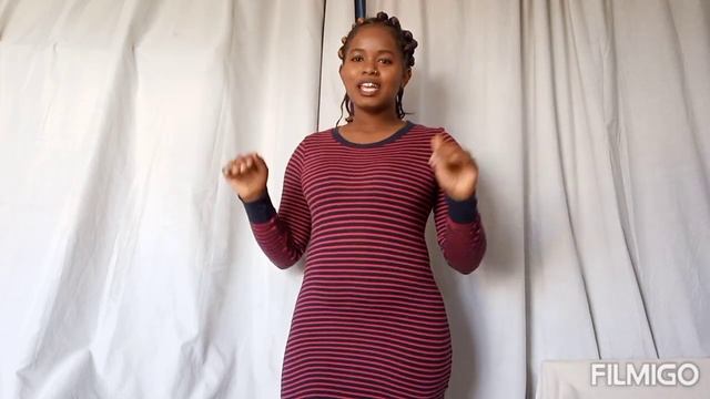 Nilienda JKUAT Kufanya Engineering Nishtue watu Nkashtuka MWENYEWE//STORYTIME//Lilian Mbonari смотреть онлайн