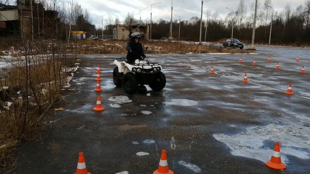 VID 20200122 102820 смотреть онлайн