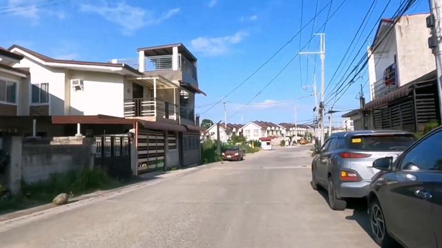 50 SQM WITH PARKING - MURANG BAHAY @ TIERRA VISTA AYANA | PAG-IBIG FORECLOSED PROPERTY смотреть онлайн