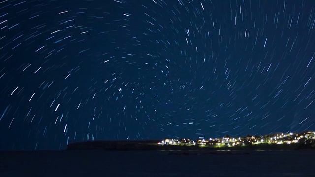 Как пахнет центр галактики?