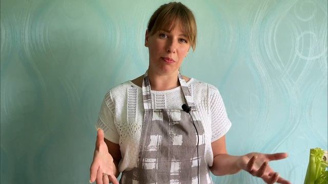 РИБНИЙ, як у ресторані/ з хребтів /не крем ГУСТИЙ ОВОЧЕВИЙ СУП З КУРКОЮ / рецепти українською