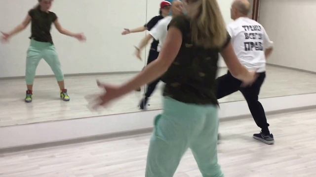HIP-HOP DANCE. ХИП ХОП РЕУТОВ. Железнодорожный. Москва. Беляево. Школа танцев DANCELABSTUDIO. смотреть онлайн