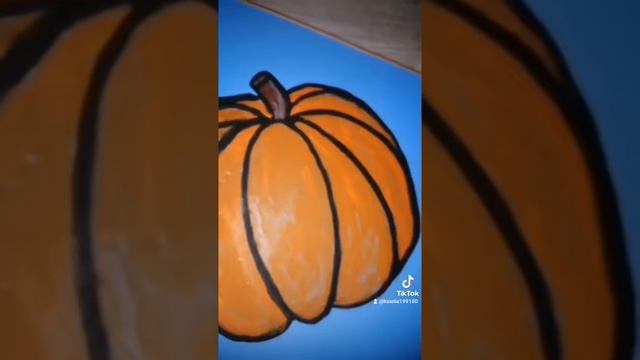 #хэллоуин2021 ? смотреть онлайн