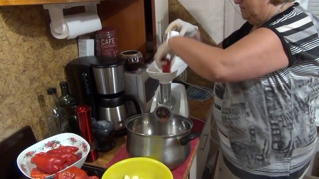 Лайфхаки для Красоты и Ухода