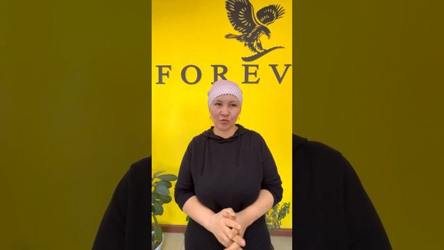 Отзыв по деторождению. Алоэ вера смотреть онлайн