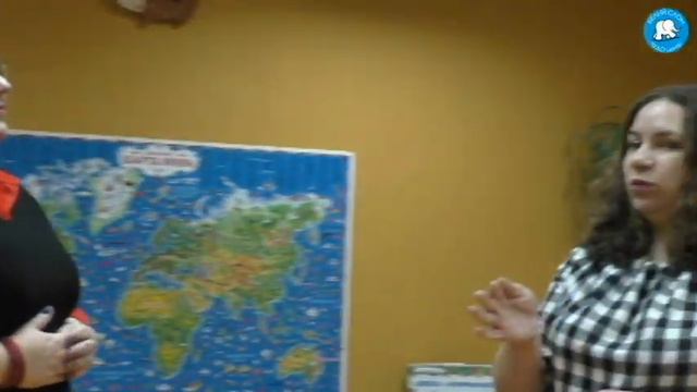 КАК ОТЛИЧИТЬ АКТИВНОГО РЕБЁНКА ОТ ГИПЕРАКТИВНОГО