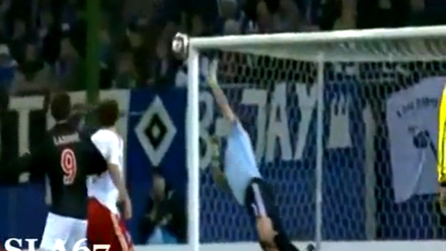 Пас пас гооооол смотреть онлайн