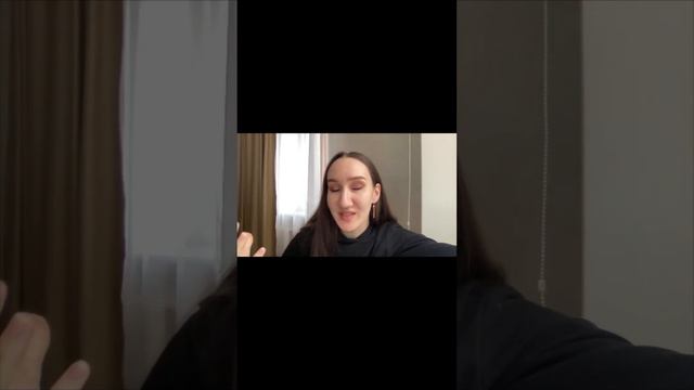Как настроить вебинар с видео сбоку. Эффектные приемы для продающих эфиров #вебинар #обс #obs смотреть онлайн
