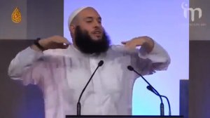 Саад ибн Муаз