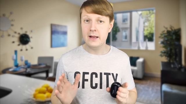 HARPER HB-517: ДОСТУПНЫЕ TWS НАУШНИКИ + КОНКУРС