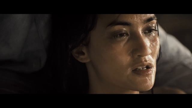 Java Heat - Official Trailer #2 смотреть онлайн