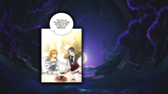 (1-2)She Reincarnated As An Elf And Tames The Heartless Emperor смотреть онлайн