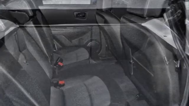 DVA Automotive Fahrzeugvideo - Nissan Qashqai 2.0dCi 4WD i-Way смотреть онлайн