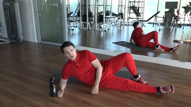 (05.06.20) Программа для начинающих (очень простая) смотреть онлайн