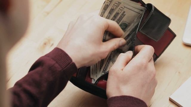 Inflation, Shrinkflation and Purchasing Power смотреть онлайн