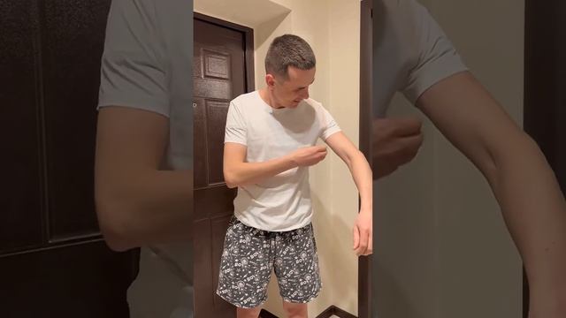 Олег Максименко