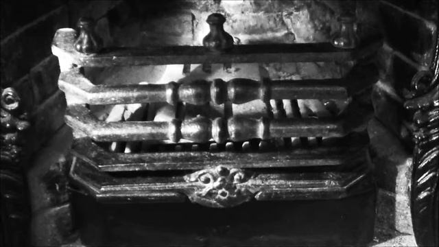 Чакона. И.С. Бах смотреть онлайн