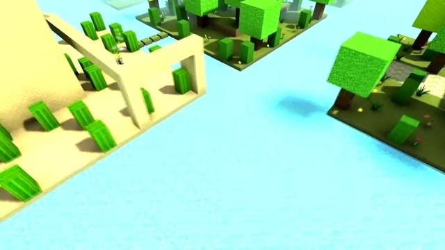 Find the button game. Level 19 смотреть онлайн