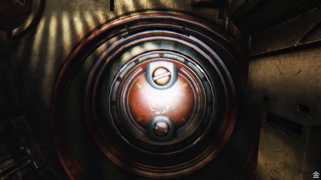 SOMA. Прохождение 5 [Финал]. Русская озвучка. смотреть онлайн