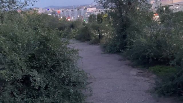 влог: ЕДЕМ В МОНГОЛИЮ из Иркутска + обзор Улан-Удэ смотреть онлайн