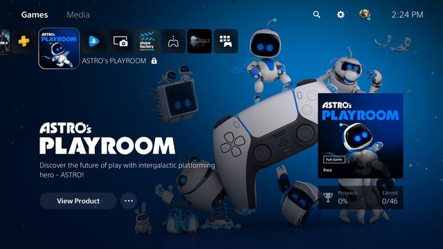 How To Fix PS5 Error CE-107938-8 - Game Update Won't Download смотреть онлайн