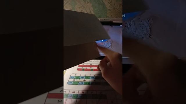 мой магазин канцилярии 2 часть смотреть онлайн