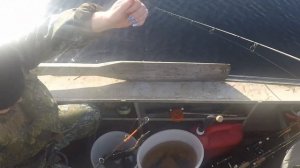 Рыбалка в Карелии, Телекино | Как готовить уху на рыбалке | Отдых в Карелии