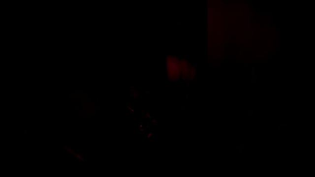 ВЛОГ 24.12.16 у меня очень сильно болит голова смотреть онлайн