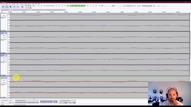 An Objective Test of USB Cables for Audio - Supra, Oyaide, Wireworld смотреть онлайн