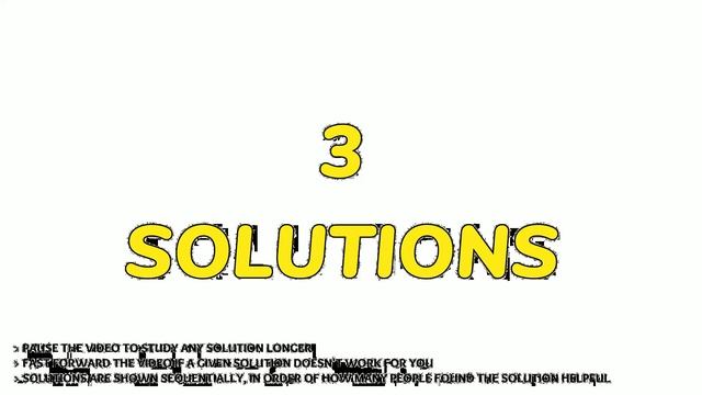 chown: invalid user: www data:www-data (3 Solutions!!) смотреть онлайн