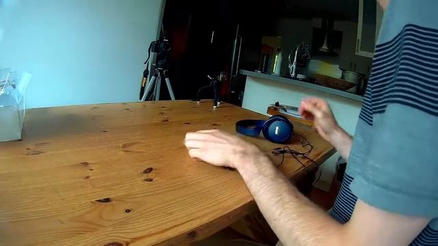 Edifier H840 Review | Hi-Fi Monitor Headphones Review смотреть онлайн