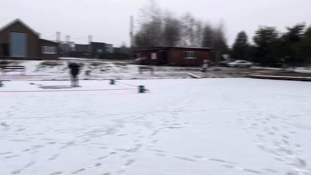 О Майне и территории активной снасти смотреть онлайн