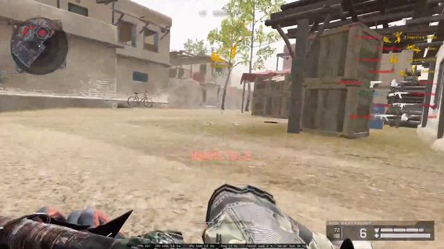 Warface СТРИМ ВАРФЕЙС СТРИМ ВФ СТРИМ Союз Семенов #варфейс #вф #warface смотреть онлайн