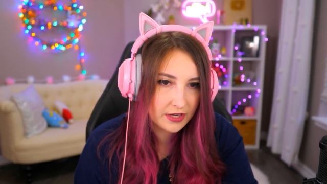These games are for GIRLS only (no boys allowed) // Girls Go Games смотреть онлайн