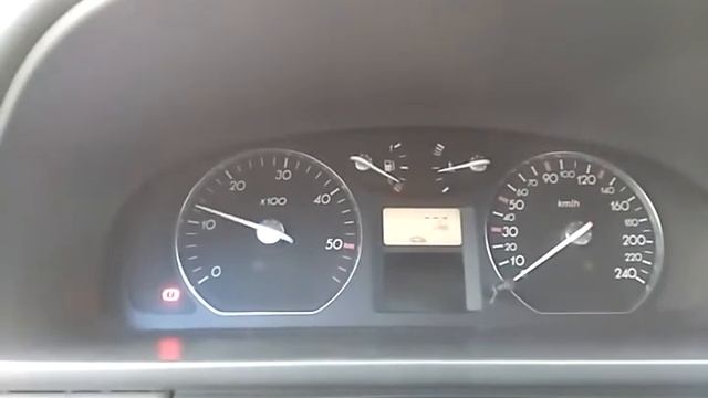 renault laguna 1.9 dci stock exhaust mod inside noise смотреть онлайн
