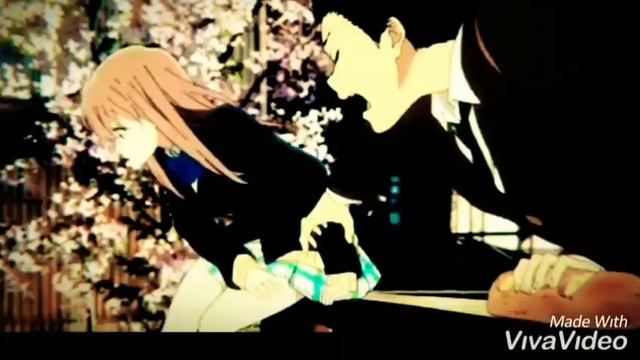 ?AMW-было больно, снова будет?