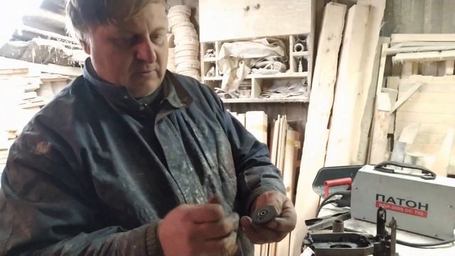 НЕУБИВАЕМЫЙ Лобзиковый станок из ХЛАМА - Своими руками - ФИГУРНЫЙ РЕЗ - в домашних условиях!