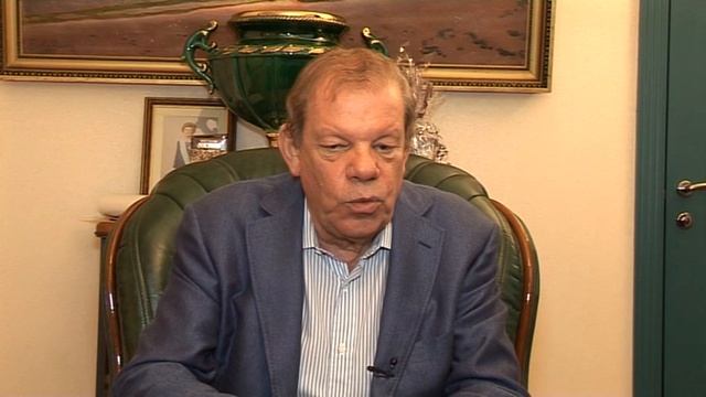 Mozaika, TV7 reportaza смотреть онлайн