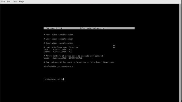 installing the GNU hurd in a vm 2017 смотреть онлайн
