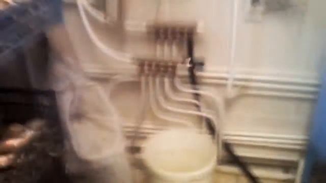 Нужна ли котельная в частном доме? Или это пустая трата денег? смотреть онлайн