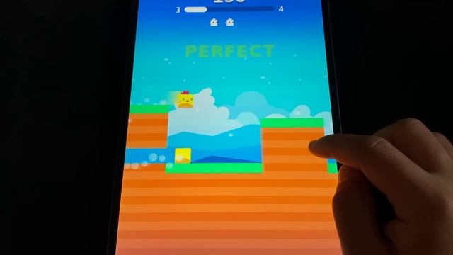 Talking Tom Hero Dash,Number Master,Sonic Dash,Flow Legends,Subway Surfers,Draw Bridge Puzzle