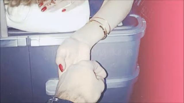 Bella Thorne & Gregg Sulkin x Nothing Like Us смотреть онлайн