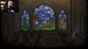 ДВА КОНЦА | # 4 Creepy Tale 2 | Крипи тейл 2 прохождение 37 Black