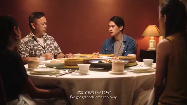 Parc Clematis Showflat Viewing Open Now! смотреть онлайн