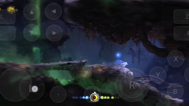 Skyline edge v45: Ori and the Blind Forest DE/Nintendo switch game on Android смотреть онлайн