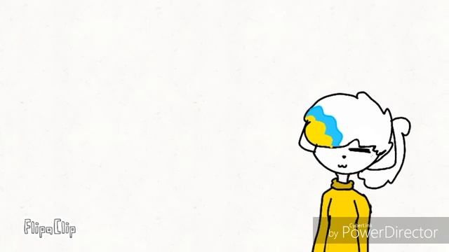 Конгруэнтные треугольники Original Meme(меня заставили)