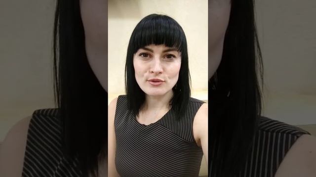 Ставь на заставку телефона, если хочется свадьбы и лёгкости в жизни, четверка жезлов, таро