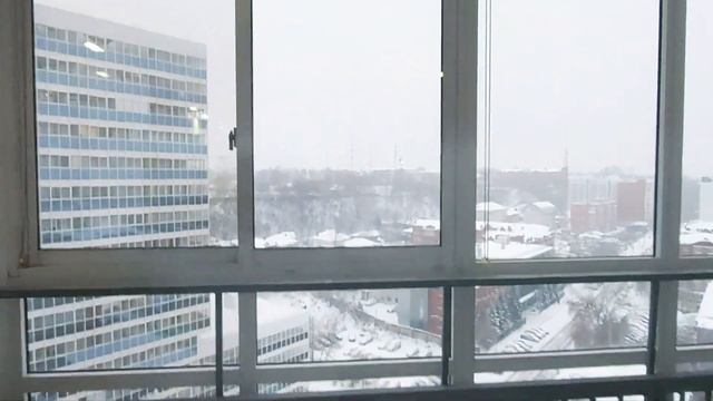 ?В гостях у Влада☃️??