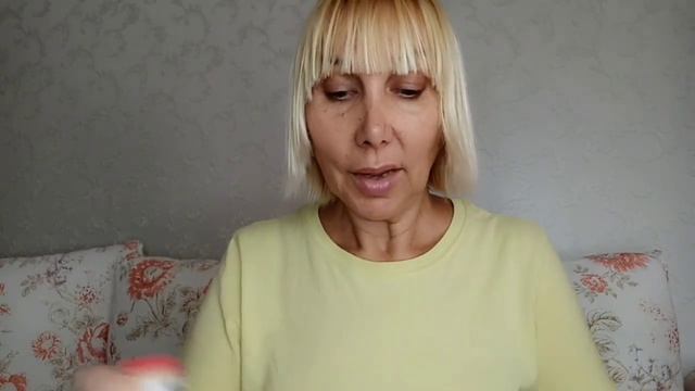 #распаковка Wb /нужное и фигня ? #эллапанкратова смотреть онлайн