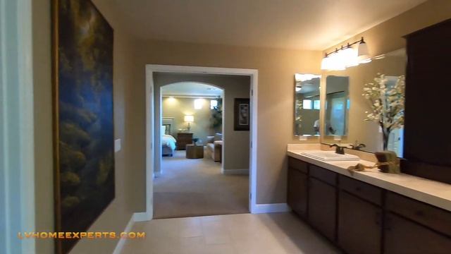 $472K | 3,968 Sqft | Up to 6 BDs & 3 BAs | Opt Jr. Suite on Main | Game Room | Pool Size Lot | 3 Ca смотреть онлайн